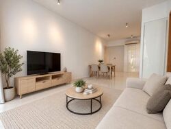 76 Shenton (D2), Apartment #617752001
